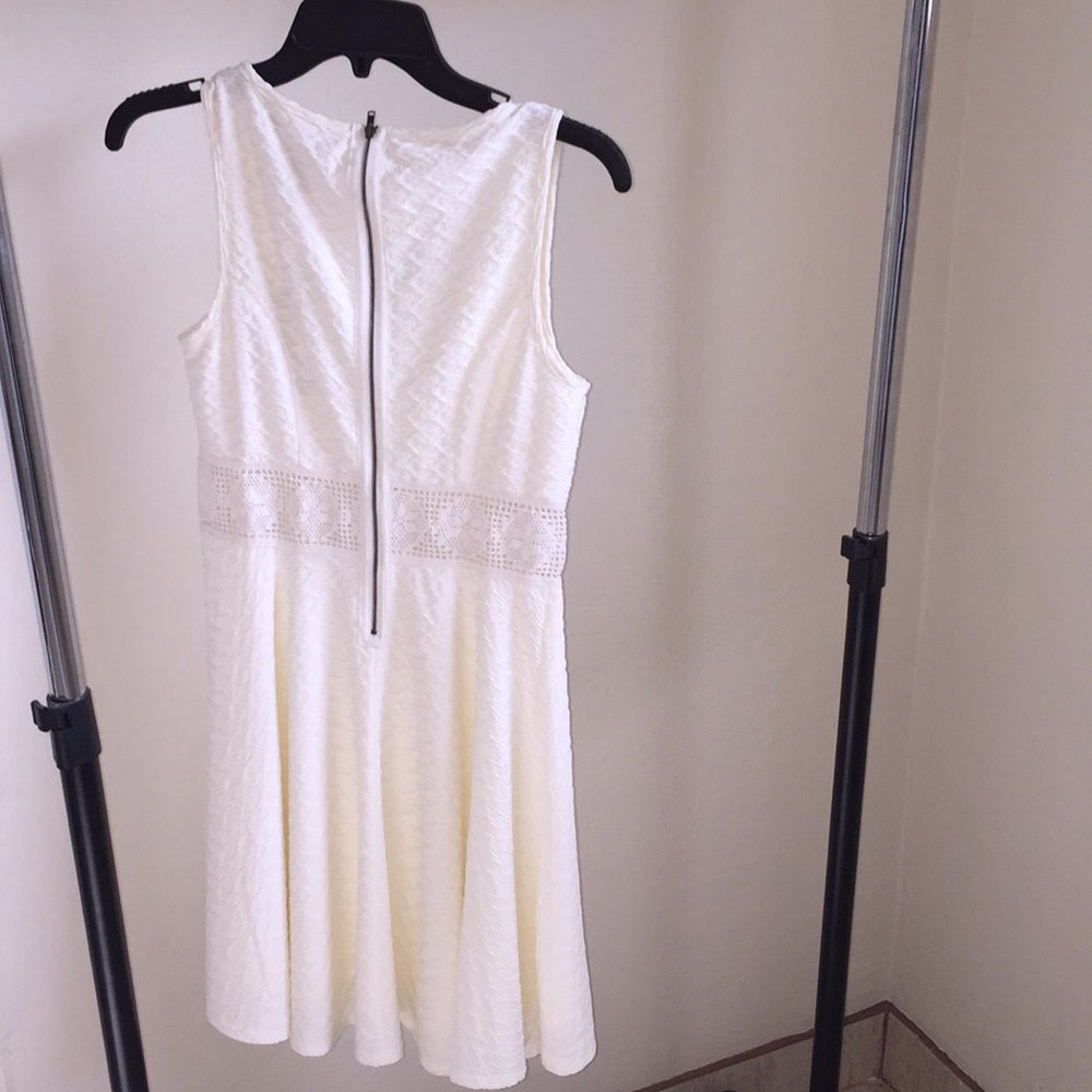 American Rag,Dress - Picture 2 of 3